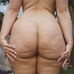 Alexis Texas Natural Needs Playboy Video