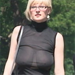Casey The Sexy Meal
