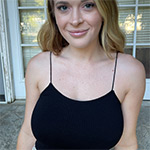 Lindsay Lee On ATK Girlfriends