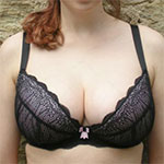 Want More Big Boobs? Find The Best Big Boobs Sites On RabbitsReviews