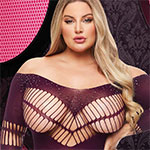 Why Settle for Less? Get the Busty Stripper of Your Dreams Delivered to Your Vegas Hotel Room